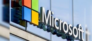 Microsoft Releases Emergency Security Updates for Windows and Office