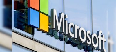 Microsoft Releases Emergency Security Updates for Windows and Office