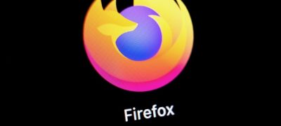 Mozilla Firefox Introduces AI Control Features in Latest Update