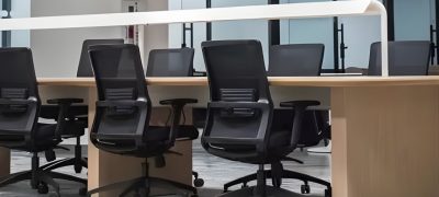 Punjab Government Announces Revised Office Timings for Ramadan