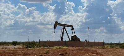 Oil Prices Rise as US-Iran Tensions Worry Investors