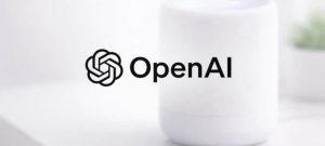 OpenAI Plans AI-Powered Smart Devices, Including Speaker and Glasses