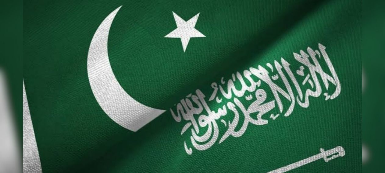 Pakistan Requests Saudi Arabia to Extend $1.2 Billion Deferred Oil Payments