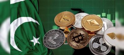 Pakistan Moves to Regulate Digital Currency with Virtual Assets Bill 2025