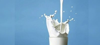 Pakistan Business Forum Urges Government to Control Milk Prices