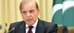 Pakistan Prime Minister Orders Probe Into National Hockey Teamโs Poor Performance