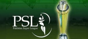 PCB Sells International Broadcasting Rights for PSL 11, Excludes India