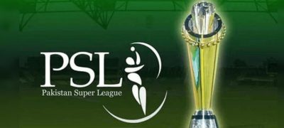 PCB Sells International Broadcasting Rights for PSL 11, Excludes India