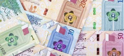 Qatari Riyal Holds Steady Against Pakistani Rupee Amid Stable Market Conditions