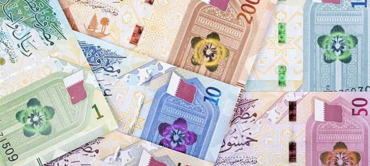 Qatari Riyal Holds Steady Against Pakistani Rupee Amid Stable Market Conditions