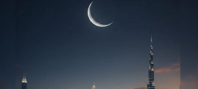 Ramadan 2026 Calendar for Riyadh: Sehri and Iftar Timings Announced