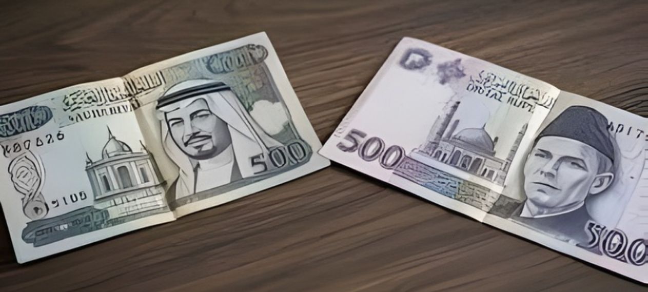 Saudi Riyal Trades at Rs74.51, Continues Supporting Pakistani Remittances