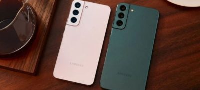 Samsung Galaxy S22 Users Report Bootloop Issues After Latest Update