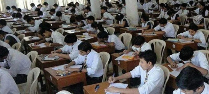 Sindh Bans Schools from Forcing Students as Private Candidates in Cambridge Curriculum
