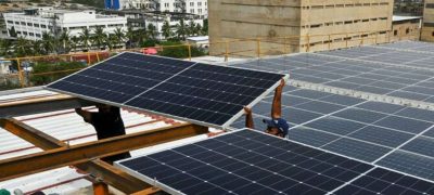 PM Shehbaz Sharif Orders Appeal Against New Solar Regulations to Protect Consumers