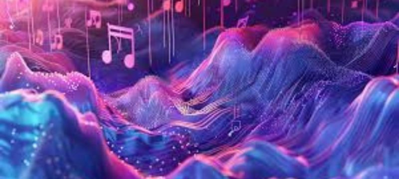 Sony Launches Technology to Track Copyrighted Music in AI Songs