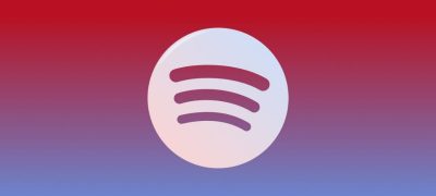 Spotify Launches “About the Song” Feature to Reveal Music Stories