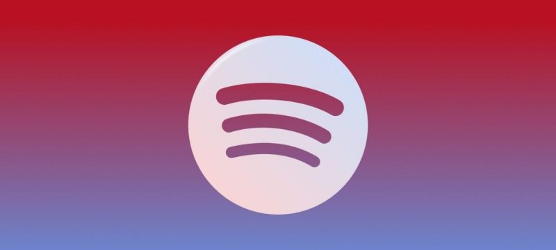 Spotify Launches “About the Song” Feature to Reveal Music Stories