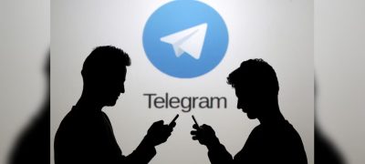 Telegram Founder and Elon Musk Criticise Spain’s Proposed Social Media Restrictions