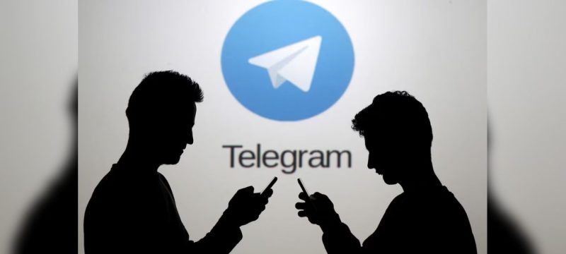 Telegram Founder and Elon Musk Criticise Spain’s Proposed Social Media Restrictions