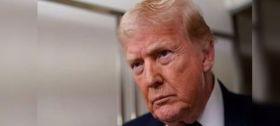 Trump Says US Welcomes China, India in Venezuela Oil as Reform Opens Sector