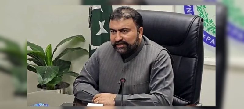 What Really Happened in Balochistan? CM Reveals Shocking Security Operation Details