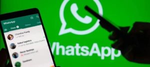 WhatsApp Developing Native Message Scheduling Feature for iOS Users