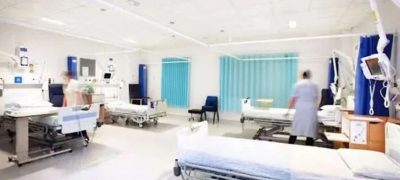 Why 13 Hospitals in Lahore Are on High Alert Ahead of Basant Festival