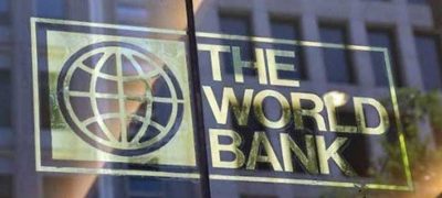 World Bank Urges Pakistan to Create 30 Million Jobs to Avoid Economic Risks