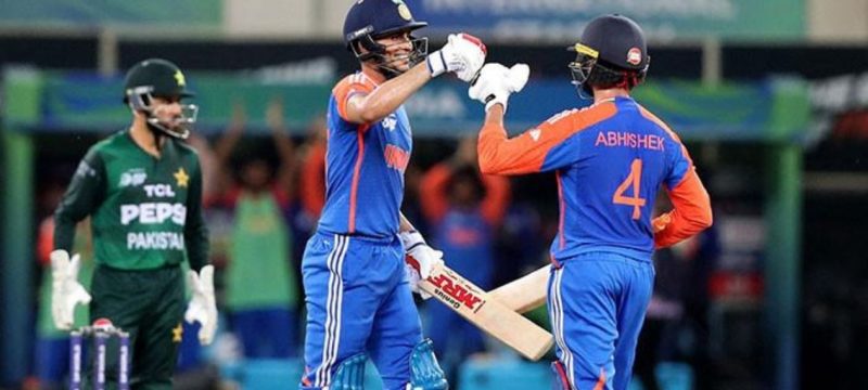 Experts Advise Pakistan to Target 170 Runs Against India in World Cup Clash