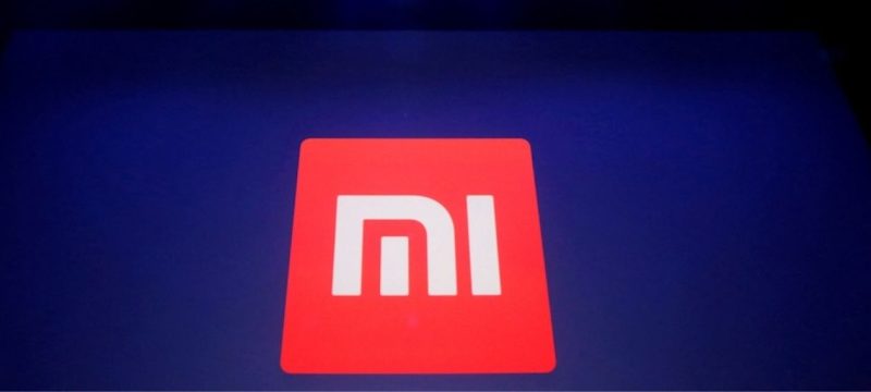 Xiaomi Challenges $72 Million Indian Tax Ruling in Supreme Court