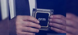 Arm Holdings Unveils New AI Chip to Boost Revenue and Expand Strategy