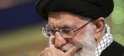 After Khamenei’s Death, Who Is Leading Iran and What Happens Next?