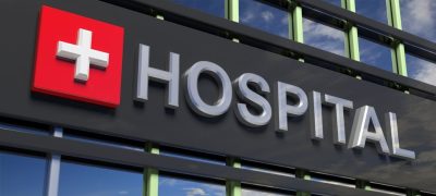 All Punjab Government Hospitals on High Alert Amid Growing Concerns