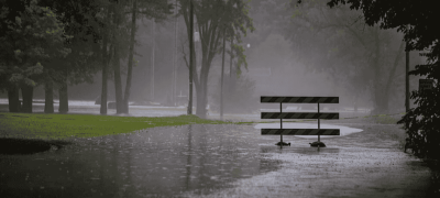 PMD Forecasts Rains Across Northern, Western Pakistan