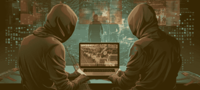 Intelligence Operation Uncovers Female Terror Recruitment in Balochistan