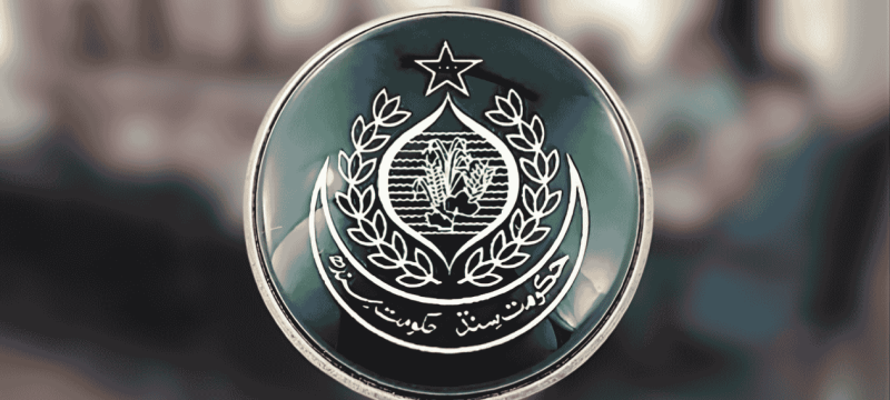 Sindh Government Implements Watermarking System For Annual Exams