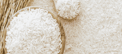 Pakistan Showcases Rice Exports To Japanese Buyers At FOODEX Japan 2026