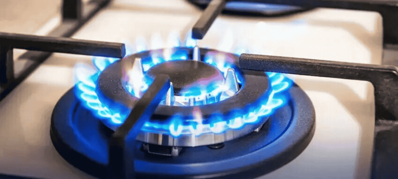 SSGC Announces Gas Supply Schedule For Eidul Fitr 2026