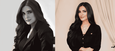 Islamabad High Court Restores Interim Bail For Dr Fazeela Abbasi