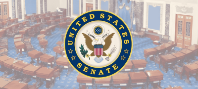 U.S. Senate Votes Not To Block Trump’s Iran Strikes, Letting The Military Action Continue