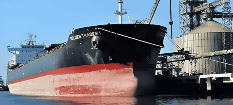 Petrol And Crude Oil Tankers Reach Port Qasim, Easing Supply Concerns