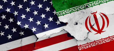 Possible US-Iran Talks in Islamabad As Delegation Visits Expected