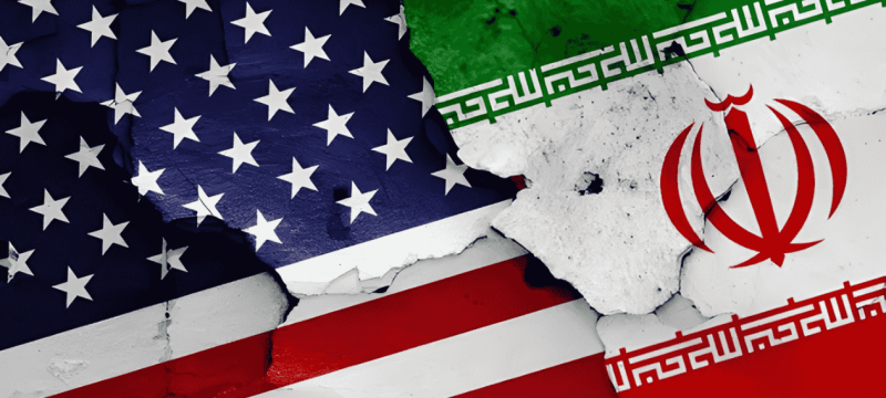 Possible US-Iran Talks in Islamabad As Delegation Visits Expected