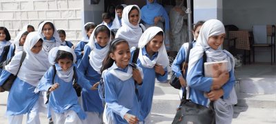 Punjab Education Minister Dismisses Rumors of Extended School Holidays