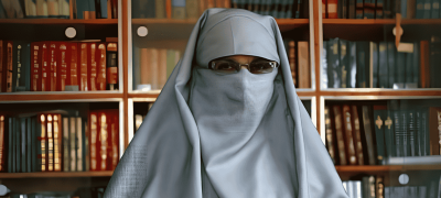 Pakistan Condemns Sentences of Kashmiri Leaders, Urges Immediate Release