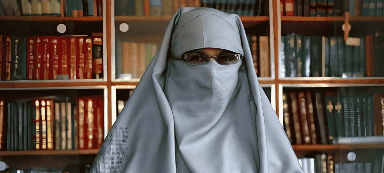 Pakistan Condemns Sentences of Kashmiri Leaders, Urges Immediate Release