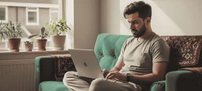 Is Punjab Moving Toward Work-From-Home Under New Energy Plan Amid Petrol Shortage?