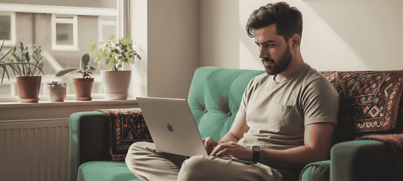 Is Punjab Moving Toward Work-From-Home Under New Energy Plan Amid Petrol Shortage?