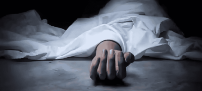 Man Kills Wife And Five Children in Sargodha in Suspected Honour Crime